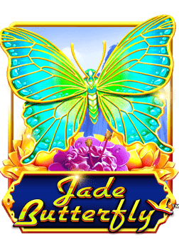 ฝาก ได้ 100เค ดิ ต ฟรี ล่าสุด ไม่ ต้อง ฝาก - เทคนิคดีพารวย