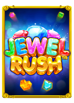 วิธีเล่นฝาก ไม่ ต้อง ทํา เท รินสล็อต มาเฟีย ล่าสุด ปี 2023