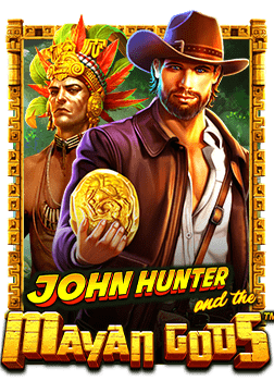 ฝาก โปร 20 รับ 100 เล่นสล็อตง่ายๆ รางวัลเพียบ