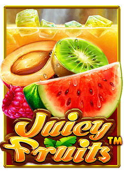 เล่นสล็อต ฝาก ไม่มี ขั้น ต่ำ ทดลองเล่นแบบฟรีๆ เลยจ้า