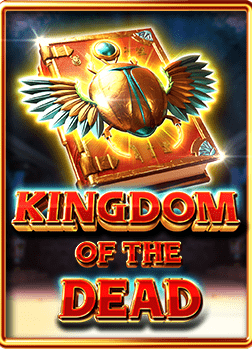 รีวิวสล็อต PG Slot ฝาก ไม่มี ขั้น ต่ำ เล่นง่ายลุ้นรวยทุกวัน