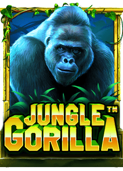 ท้าให้ลอง! ฝาก ไม่ ต้อง ทํา เท รินสล็อต มาเฟีย ล่าสุด มันส์ฟินแน่นอน