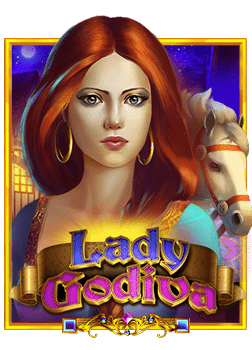 ฝาก ไม่มี ขั้น ต่ำ ถอน ไม่มี ขั้น ต่ํา พร้อมทดลองเล่นสุดคุ้ม