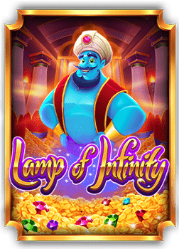 ทดลองเล่น ฝาก ไม่มี ขั้น ต่ํา สล็อตสล็อต โจ๊ก เกอร์ ออนไลน์ ได้ทุกวัน